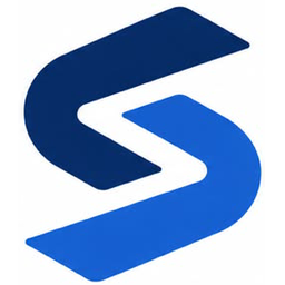 SolidSkill logo